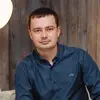 Отзыв от Эдуард Харитонов