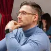 Отзыв от Тимур Устинов