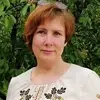 Отзыв от Светлана Капустина