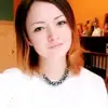 Отзыв от Лариса Пахомова