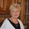 Отзыв от Татьяна Агеева