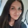 Отзыв от Роза Агапова