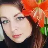 Отзыв от Алеся Сахарова