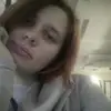Отзыв от Роза Ермолова