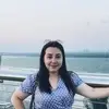 Отзыв от Ульяна Зимина