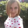 Отзыв от Лия Рыжова
