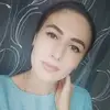 Отзыв от Нелли Зимина