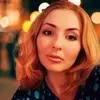 Отзыв от Валерия Кольцова
