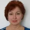 Отзыв от Лера Гаврилова