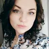 Отзыв от Динара Михеева