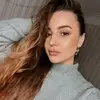 Отзыв от Нина Корчагина