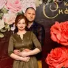 Отзыв от Наиля Рубцова
